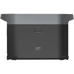 Додаткова батарея EcoFlow DELTA 2 Max Extra Battery (EFDELTA2MaxEB_EU) EU [93231] - мініатюра 5