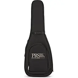 Електрогітара PRS Silver Sky Tungsten (0325750) [129624] - мініатюра 5