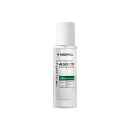 Заспокійливий зволожуючий тонер Algo Tox Calming Moisture Toner Medi-Peel 250 мл
