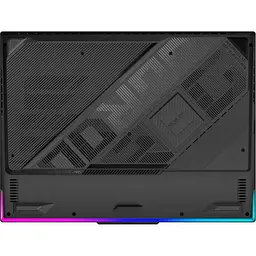 Ноутбук Lenovo LOQ 15IRH8 [82XV00WMRM] [127942] - мініатюра 9