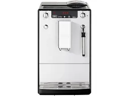 Кавомашина автоматична Melitta Solo&Milk E953-202