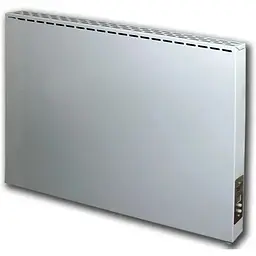 Гібридний обігрівач TWP 500 W Basic