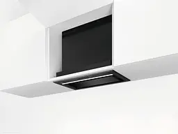 Витяжка Electrolux LFG916K - мініатюра 5