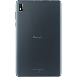 Планшет Blackview Tab 6 3/32Gb Gray - мініатюра 3