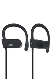 Навушники Ergo BT-850 Black (BT-850 Black) - мініатюра 3