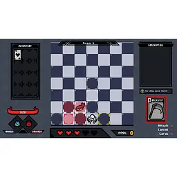 Ключ активації Microsoft Dice Assassin для Xbox One/Series S/X - мініатюра 8