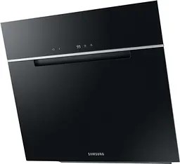 Витяжка Samsung NK24C7070WB/UR - мініатюра 3