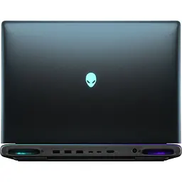 Ноутбук Alienware 16 Area-51 (Alienware-AA16-7802) [172224] - мініатюра 5