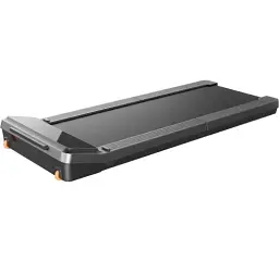 Бігова доріжка KingSmith Walkingpad Z3 (WP400F42) UA UCRF - мініатюра 2