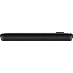 Електронна книга Onyx Boox Palma 2 Black [130615] - мініатюра 9