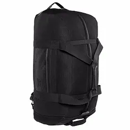 Сумка дорожня Highlander Loader 100L Black (LR100V2-BK) - мініатюра 2