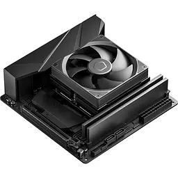 Кулер до процесора ID-Cooling IS-47-XT V2 - мініатюра 10