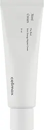 Відновлювальний крем з екстрактом плодів ноні 50 мл Celimax The Real Noni Energy Repair Cream