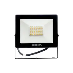 Прожектор Philips BVP156 G2 LED8/NW 220-240 V 10 W WB (911401813487)