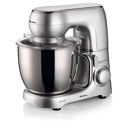 Кухонна машина Ariete 1583 SLVR