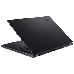 Ноутбук Acer TravelMate P2, TMP215-54, i5-1235U, 8GB, 512GB, Win11Pro - мініатюра 2
