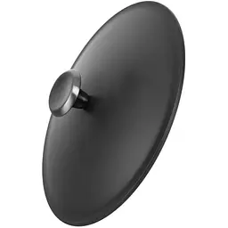Каструля IQ Be Traditional 4.6 л 24 см (IQ-2045-24) - мініатюра 5