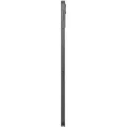 Планшет Xiaomi Redmi Pad 2 6/128GB Graphite Gray (VHU5615EU) - мініатюра 7