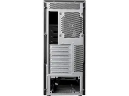 Корпус Chieftec BW-01B-OP - мініатюра 3