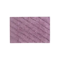 Килимок Irya - Shabby pink 50x80 - мініатюра 2