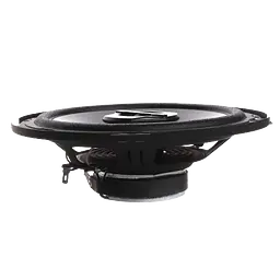 Коаксіальна автоакустика JVC CS-J620X [55527] - мініатюра 2