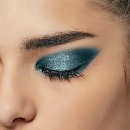 Моно-тіні для повік L’Oréal Paris Color Queen, відтінок 39, 3.8 г (A9756000) - мініатюра 4