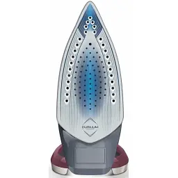 Праска TEFAL FV6840E0 - мініатюра 3