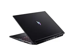 Ноутбук Acer Nitro V 16 AI ANV16-61-R2QY Black (NH.U25AA.003) - мініатюра 6