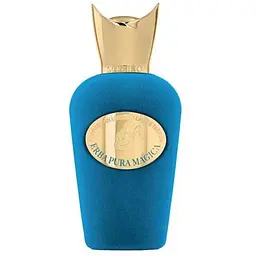 Парфумована вода Sospiro Perfumes Erba Pura Magica 100 мл