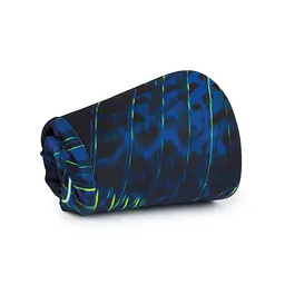 Кепка Buff Pack Run Cap  Sural Multi XL (1033-BU 122579.555.10.00) - мініатюра 2