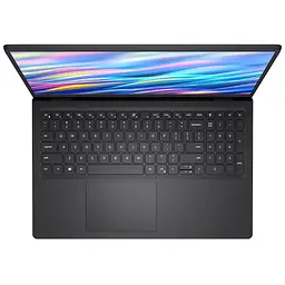 Ноутбук Dell Pro 15 Essential (DC15250_RPLU_006_P) - мініатюра 4