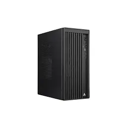 Корпус для ПК Chieftec BS-20B-OP
