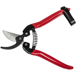 Секатор Vitals PS-175-01 (123180) - мініатюра 5