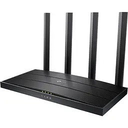 Бездротовий маршрутизатор (роутер) TP-Link Archer AX12 [91146] - мініатюра 2
