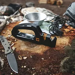 Точилка механічна Work Sharp Pivot Pro WSHHDPVT - мініатюра 11