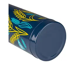 Термос Yes Ukraine 420 мл (708204) - мініатюра 5