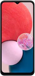 Смартфон Samsung Galaxy A13 SM-A137F 3/32Gb White [79674] - мініатюра 2