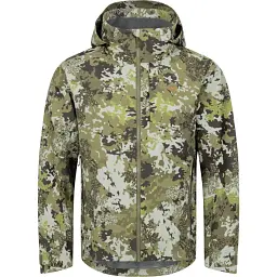 Куртка Blaser Active Outfits Venture 3L S Camo