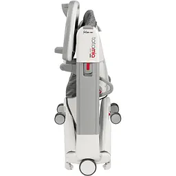 Стілець-гойдалка Peg-Perego Tatamia Follow Me Wonder Grey, плямостійкий, сірий (IH02000001WD53) - мініатюра 11
