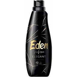 Парфумований ополіскувач Eden Elegant 1 л