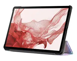 Чохол Primolux Slim для планшета Samsung Galaxy Tab S9 FE Plus (SM-X610 / SM-X616) 12.4" Deer - мініатюра 3