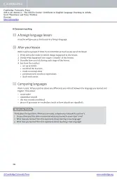 The CELTA Course Trainee Book - Скотт Торнбері - мініатюра 10