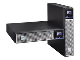 Джерело безперебійного живлення EATON 5PX 1000I RT2U G2
