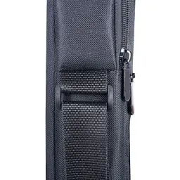 Сумка для ноутбука Grand-X SB-220 - мініатюра 6