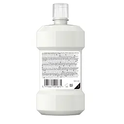 Ополіскувач для порожнини рота Listerine Ультравибілювання 500 мл (3574661491776) - миниатюра 7