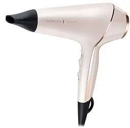 Фен Remington AC9140 - мініатюра 2
