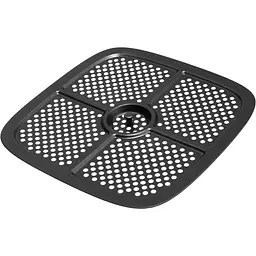 Мультипіч Tefal Easy Fry Max EY245B10 [133385] - мініатюра 5