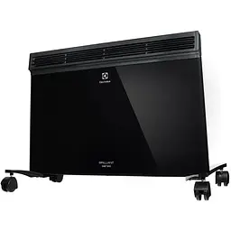 Конвектор Electrolux ECHB-1000 E