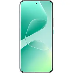 Смартфон Infinix Hot 60 Pro+ 8/256GB Moco Cyber Green [151158] - мініатюра 2