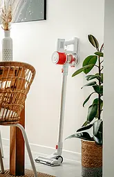 Пилосос вертикальний Adler AD 7051 - мініатюра 6